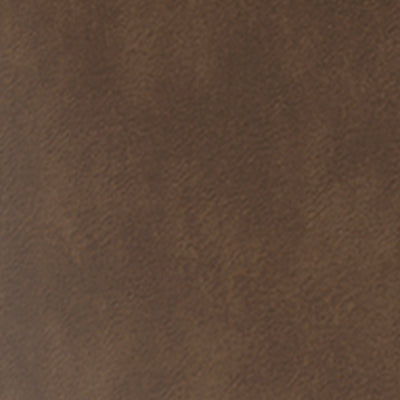 Chasemore Sofa - Great Lake Furnishings  (MI)