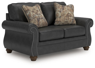 Chasemore Loveseat - Great Lake Furnishings  (MI)