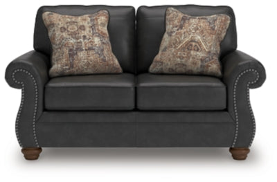 Chasemore Loveseat - Great Lake Furnishings  (MI)
