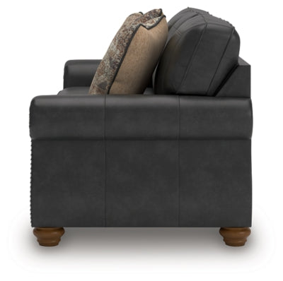 Chasemore Sofa - Great Lake Furnishings  (MI)