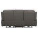 Parker Living Belmont Zero Gravity Power Reclining Sofa and Recliner