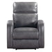 Parker Living Devin Power Recliner