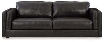 Amiata Sofa - Great Lake Furnishings  (MI)
