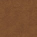 Carianna Oversized Chair - Great Lake Furnishings  (MI)