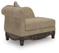 Chelsworth Right-Arm Facing Corner Chaise - Great Lake Furnishings  (MI)