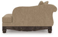 Chelsworth Right-Arm Facing Corner Chaise - Great Lake Furnishings  (MI)