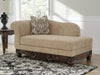 Chelsworth Right-Arm Facing Corner Chaise - Great Lake Furnishings  (MI)
