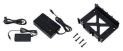 Parker Living Freemotion 2500mAh Battery and Universal Bracket