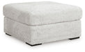 Cuddle Plush Sectional - Great Lake Furnishings  (MI)