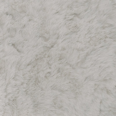 Cuddle Plush Sectional - Great Lake Furnishings  (MI)