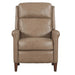 Parker Living Northfield Manual Recliner