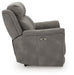 Next-Gen DuraPella Power Reclining Sofa - Great Lake Furnishings  (MI)