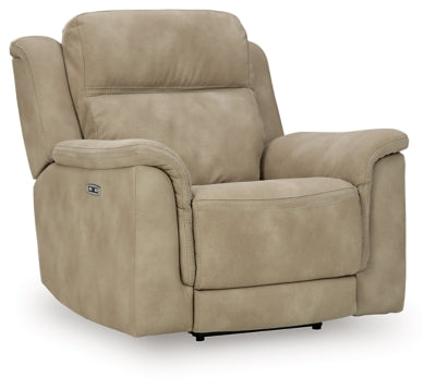 Next-Gen DuraPella Power Recliner - Great Lake Furnishings  (MI)