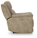 Next-Gen DuraPella Power Recliner - Great Lake Furnishings  (MI)
