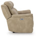 Next-Gen DuraPella Power Reclining Sofa - Great Lake Furnishings  (MI)