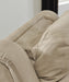 Next-Gen DuraPella Power Recliner - Great Lake Furnishings  (MI)