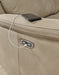 Next-Gen DuraPella Power Recliner - Great Lake Furnishings  (MI)