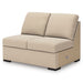 LadyMae Sectional with Chaise - Great Lake Furnishings  (MI)