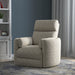 Parker Living Radius Power Swivel Glider Recliner