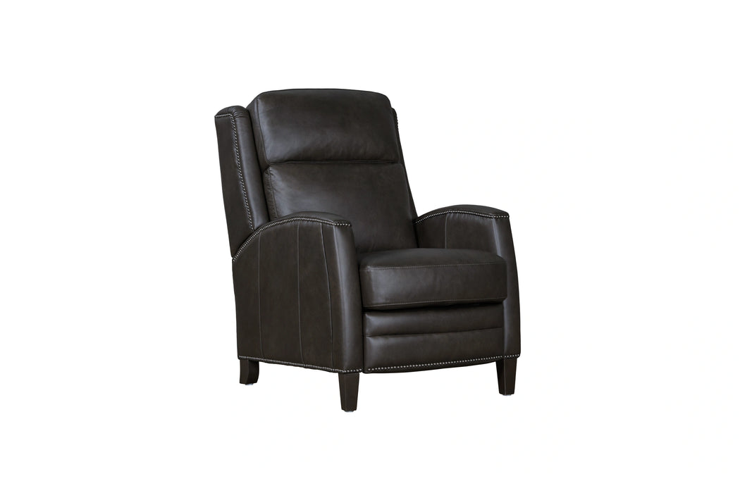Parker Living Vermont Power High Leg Recliner P2