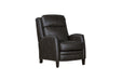 Parker Living Vermont Power Cordless High Leg Recliner P2 Two Pack