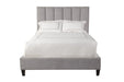 Parker Living Sleep Avery King Bed
