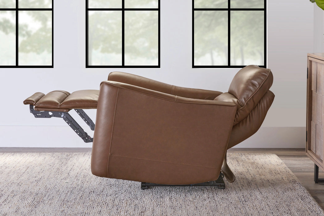 Parker Living Taylor Power Zero Gravity Recliner