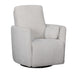 Parker Living Turner Manual Swivel Glider Recliner
