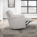 Parker Living Turner Manual Swivel Glider Recliner