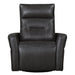 Parker Living Remmington Power Swivel Glider Recliner P2 Two Pack
