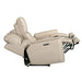 Parker Living Easton Zero Gravity Power Reclining Sofa Loveseat and Recliner