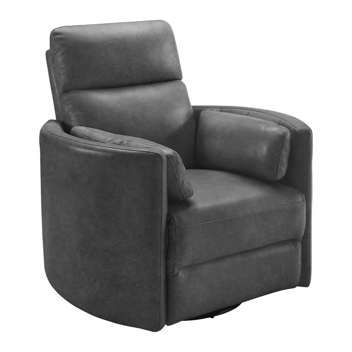Parker Living Radius Power Swivel Glider Recliner