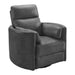 Parker Living Radius Power Swivel Glider Recliner