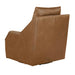 Parker Living Asher Swivel Accent Chair