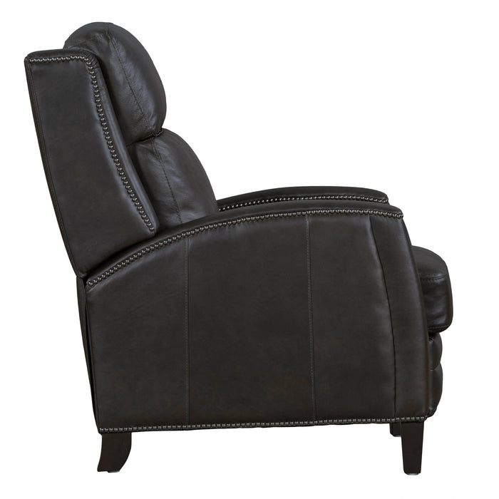 Parker Living Vermont Manual Pushback Recliner