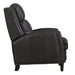 Parker Living Vermont Manual Pushback Recliner