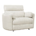 Parker Living Radius Xl Extra Wide Power Glider Recliner