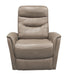Parker Living Gemini Swivel Glider Recliner