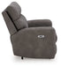 Next-Gen DuraPella Power Recliner - Great Lake Furnishings  (MI)