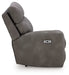 Next-Gen DuraPella Power Reclining Sectional - Great Lake Furnishings  (MI)