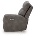 Next-Gen DuraPella Power Reclining Sectional - Great Lake Furnishings  (MI)