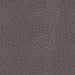 Next-Gen DuraPella Power Recliner - Great Lake Furnishings  (MI)
