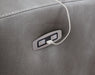 Next-Gen DuraPella Power Recliner - Great Lake Furnishings  (MI)