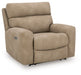 Next-Gen DuraPella Power Recliner - Great Lake Furnishings  (MI)