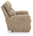 Next-Gen DuraPella Power Recliner - Great Lake Furnishings  (MI)