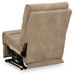 Next-Gen DuraPella Power Reclining Sectional - Great Lake Furnishings  (MI)