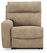 Next-Gen DuraPella Power Reclining Sectional - Great Lake Furnishings  (MI)