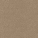 Next-Gen DuraPella Power Reclining Sectional - Great Lake Furnishings  (MI)
