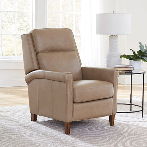 Parker Living Northfield Manual Recliner
