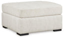 Chessington Living Room Set - Great Lake Furnishings  (MI)